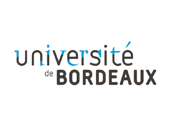 Université de Bordeaux