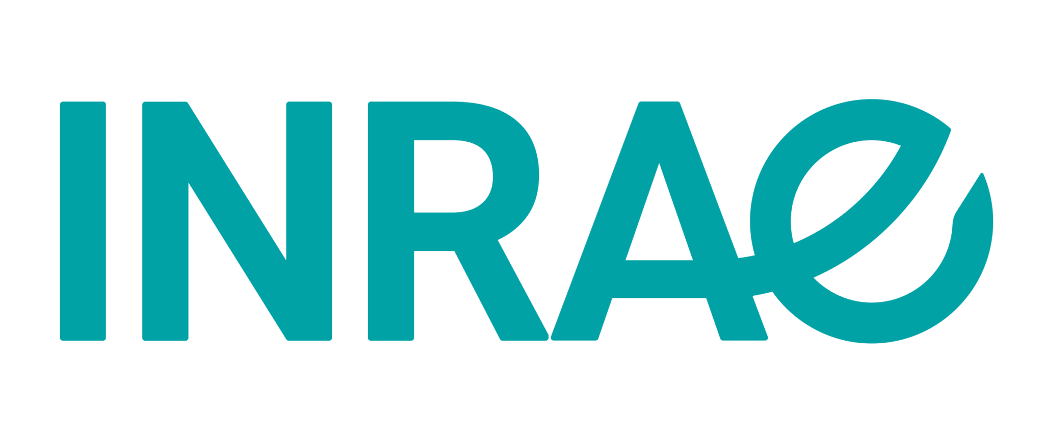 INRAE