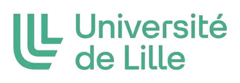 Université de Lille